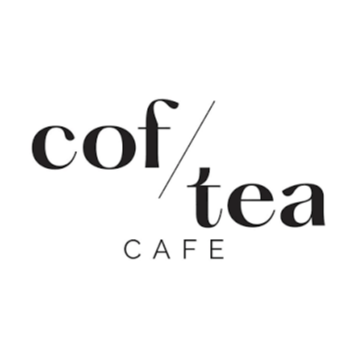 cof/tea logo